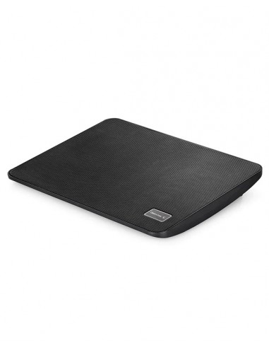 Notebook Cooling Wind PAL